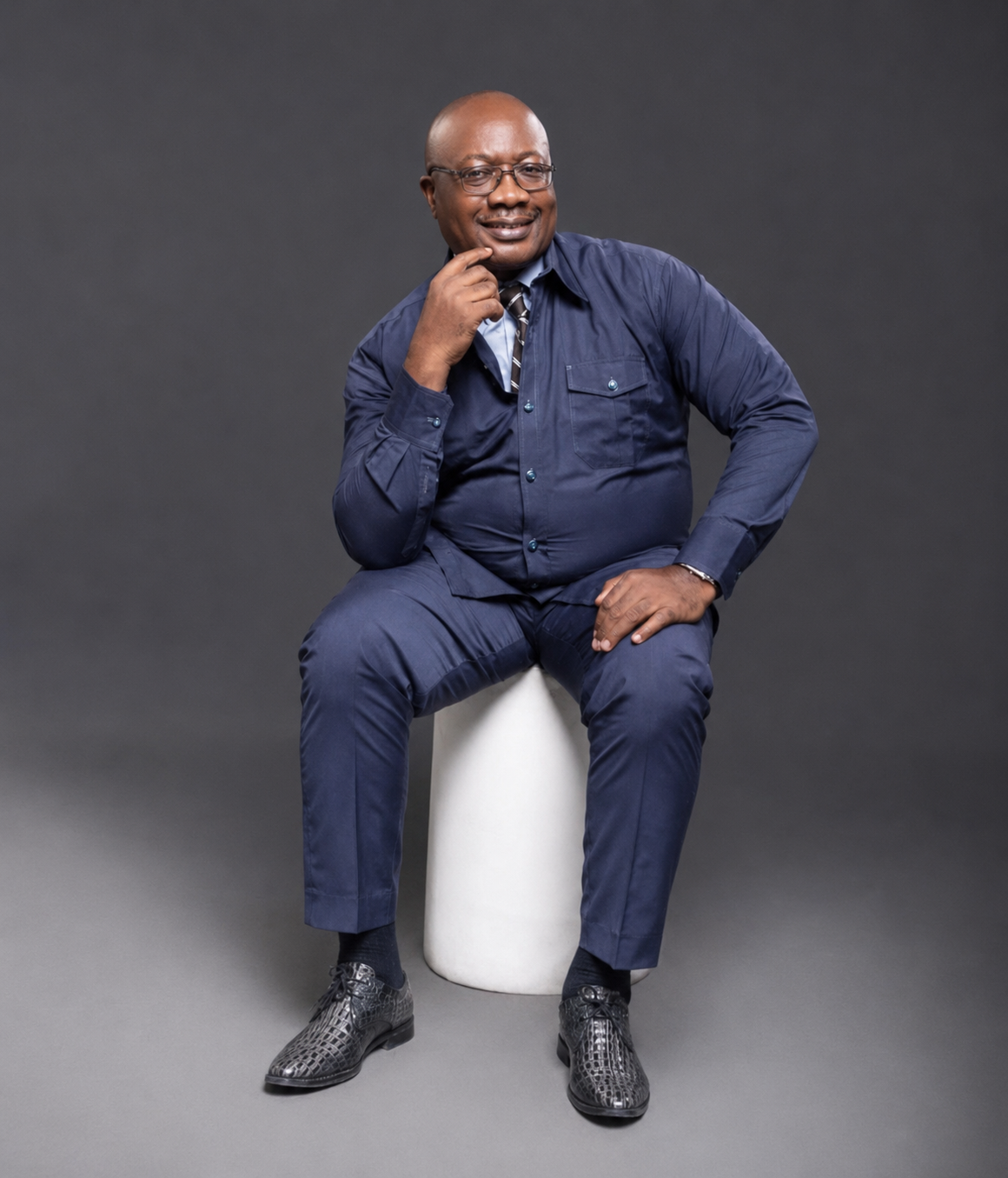 FINANCIAL SME TOOLKIT